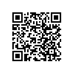 RWR78S1130FSB12 QRCode