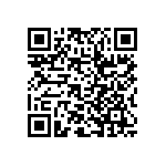 RWR78S1130FSRSL QRCode