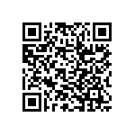 RWR78S1132FRRSL QRCode