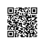 RWR78S1150FSRSL QRCode