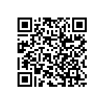 RWR78S1180FSBSL QRCode