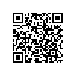 RWR78S1180FSS73 QRCode