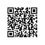 RWR78S11R5FRB12 QRCode