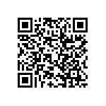 RWR78S11R5FRBSL QRCode