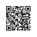 RWR78S11R5FRS73 QRCode