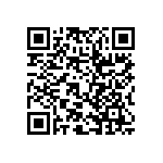 RWR78S11R5FSRSL QRCode