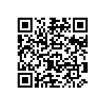 RWR78S1200FRB12 QRCode