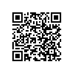 RWR78S1210BSB12 QRCode