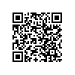 RWR78S1210FPB12 QRCode