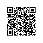 RWR78S1210FRBSL QRCode