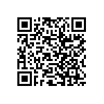 RWR78S1210FSS73 QRCode