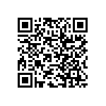 RWR78S1211FSB12 QRCode