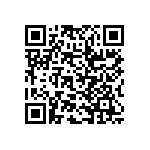 RWR78S1211FSBSL QRCode