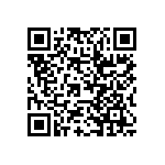 RWR78S1250FRB12 QRCode