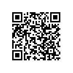 RWR78S1250FRBSL QRCode