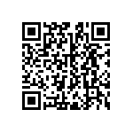 RWR78S1271FRB12 QRCode