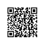 RWR78S12R1FSB12 QRCode