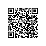 RWR78S12R1FSBSL QRCode