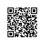 RWR78S12R4BSB12 QRCode