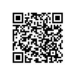 RWR78S1300FSRSL QRCode