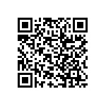 RWR78S1301FRBSL QRCode