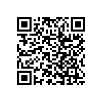 RWR78S1330BRRSL QRCode