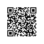 RWR78S1331FRBSL QRCode