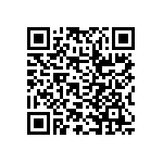 RWR78S1331FRRSL QRCode