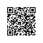 RWR78S1372FPB12 QRCode