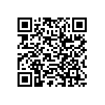 RWR78S1372FPS73 QRCode