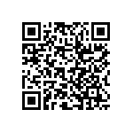 RWR78S1400FSRSL QRCode