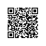 RWR78S1430FSB12 QRCode