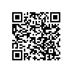 RWR78S1432FRBSL QRCode