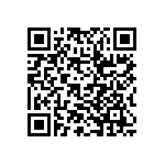 RWR78S1432FRRSL QRCode