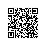 RWR78S1471FRBSL QRCode