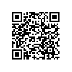 RWR78S1472FRB12 QRCode