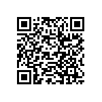 RWR78S1472FRS73 QRCode