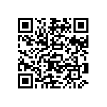 RWR78S14R0FRB12 QRCode