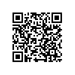 RWR78S1500FMB12 QRCode