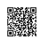 RWR78S1501FSRSL QRCode