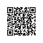 RWR78S1502FSB12 QRCode
