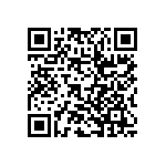 RWR78S1502FSBSL QRCode