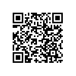 RWR78S1540FRB12 QRCode