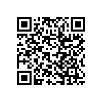 RWR78S1540FRBSL QRCode