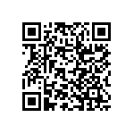 RWR78S1540FRRSL QRCode