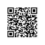 RWR78S1541FRS73 QRCode