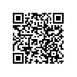 RWR78S1580FRB12 QRCode