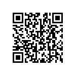 RWR78S1580FRS73 QRCode