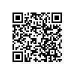 RWR78S15R0BRB12 QRCode