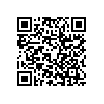 RWR78S15R0BRRSL QRCode